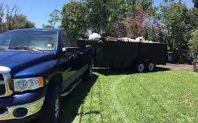 Junk Removal for Events in Oakland, FL